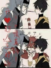 无需登录免费观看