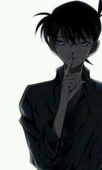 葫芦娃里不卖药千万影片你需要ios